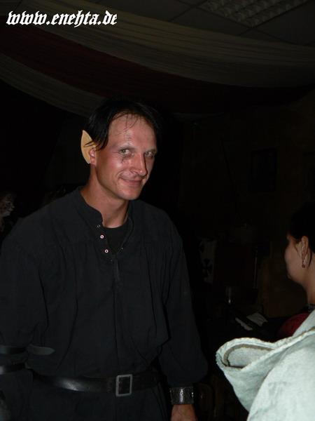 Taverne Zur brueftigen Wildsau vom 22.08.2009-042.jpg